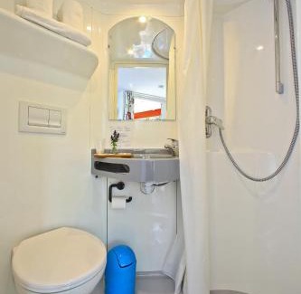 Sarlat-la-Caneda Resort | Les Chalets du Périgord