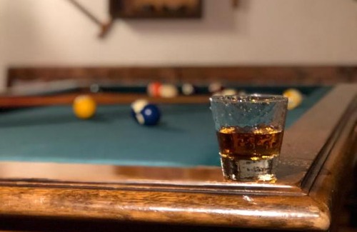 Saint-Veran Hotel | Les Chalets du Villard