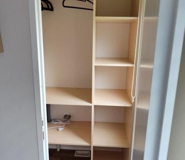 Salies-du-Salat Other | Les chalets Salinéens