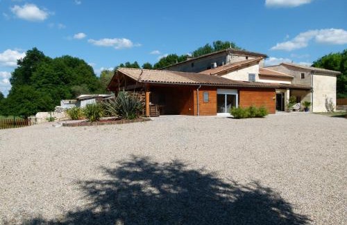 Sablons Bed & Breakfast | Les chambres d'Ausilia