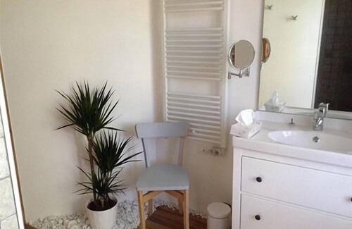 Lavoute-sur-Loire House | Les Chambres D'hotes Les Délices de Lavoûte