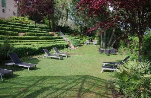 Valensole House | Les Chambres d Hôtes de Valensole au pays des lavandes et proche des Gorges du Verdon