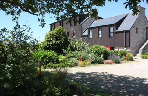 Lannilis Bed & Breakfast | Les Chambres d'hôtes de Kérasquer