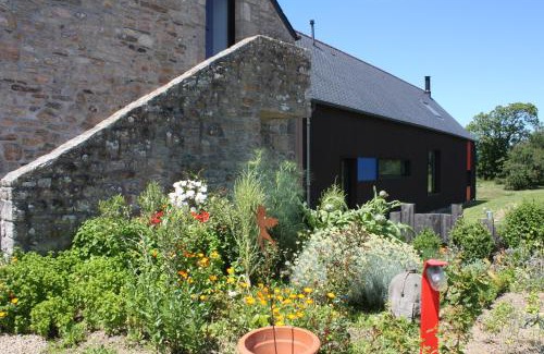 Lannilis Bed & Breakfast | Les Chambres d'hôtes de Kérasquer