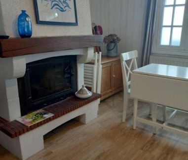 Equemauville Bed & Breakfast | Les chambres d'hôtes Le Val d'Honfleur