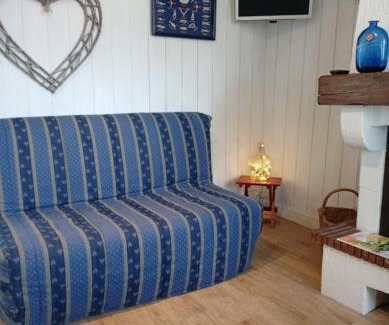 Equemauville Bed & Breakfast | Les chambres d'hôtes Le Val d'Honfleur