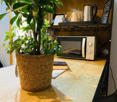 Saint-Emilion House | Les Chambres d'Ovaline