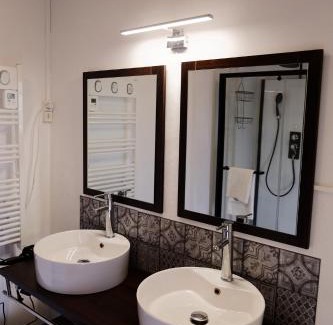 Argenton-les-Vallees Bed & Breakfast | Les chambres de la vallée