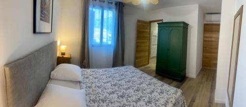 Barrettali Bed & Breakfast | Les chambres du Cap Corse