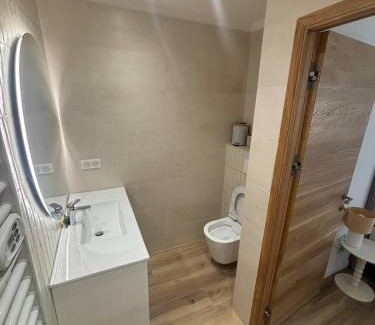 Barrettali Bed & Breakfast | Les chambres du Cap Corse