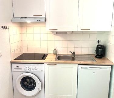 Eppe-Sauvage Ski Chalet | Les Charmes - C09