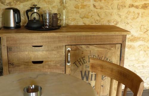 Sainte-Alvere House | Les choses de la vie