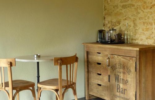 Sainte-Alvere House | Les choses de la vie