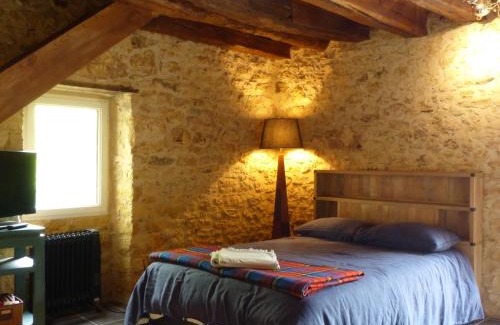 Sainte-Alvere House | Les choses de la vie