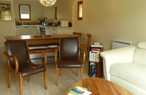 Sainte-Alvere House | Les choses de la vie