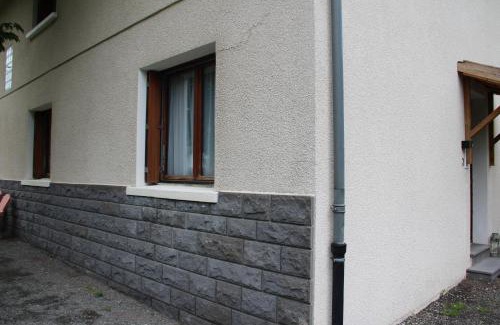 Mont-Dore Apartment | Les Cimes 2