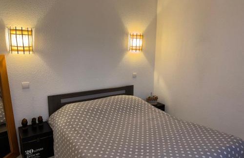 Ozillac House | Les clés de Jonzac-conciergerie Nid de Douceur