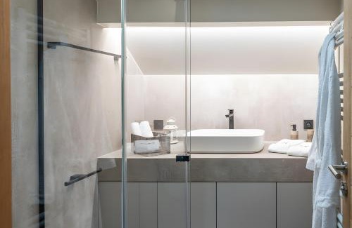 Arenthon House | Les Clés de l'Excellence