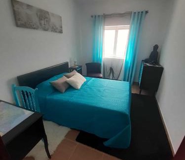 Mogadouro House | Les Collines du Sabor
