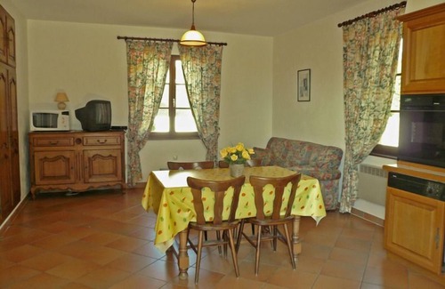 La Gaude House | Les Condamines - La Brissaouda