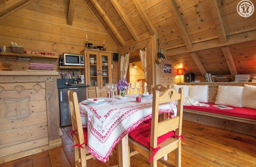 Corbel House | LES CORBELINES - CORBEL