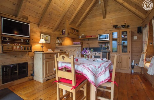 Corbel House | LES CORBELINES - CORBEL