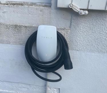 Clenay Bed & Breakfast | Les Cottages de la Norge