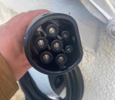 Clenay Bed & Breakfast | Les Cottages de la Norge