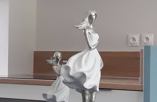 Ploemel House | Les Cottages du Golf Ploëmel à 10 Minutes des Plages