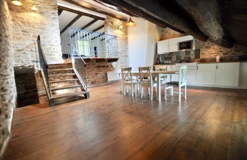 Riols House | Les Coumayres