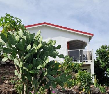 Grand Anse Apartment | Les douceurs de la Baie