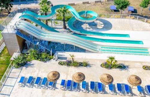 Saint-Julien-en-Born Other | Les Dunes de Contis