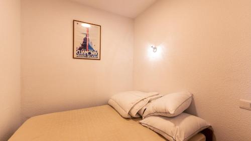 Les Esserts Apartment | Les Eterlous 28 - Appt montagne 4 pers