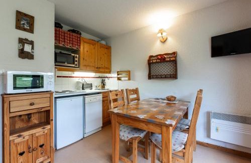 Les Esserts Apartment | Les Eterlous - 8 - Appt Montagne 4-6 pers