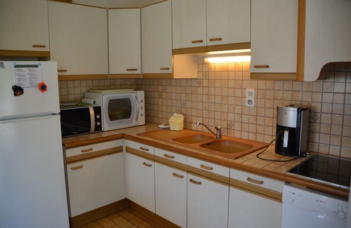 La Tranche-sur-Mer Villa | Les Floralies: Beautiful family home sleeps 9, 400 m from the beach