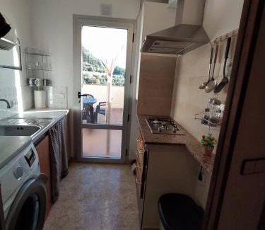 Cabaces House | Les Fonts