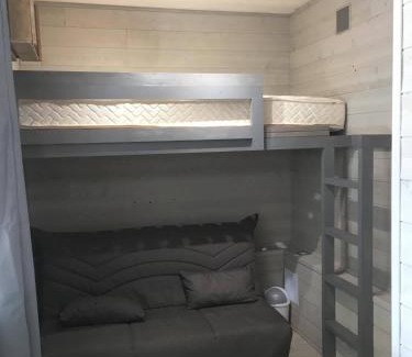 Greolieres les Neiges Apartment | Les Fougères