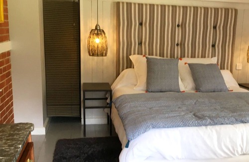 Plouha Bed & Breakfast | Les Gîtes de Keregal