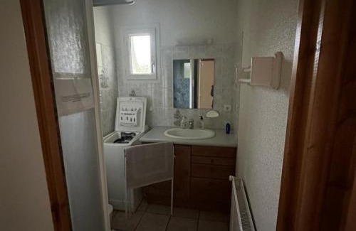 Molles House | Les Gîtes du Bulhion