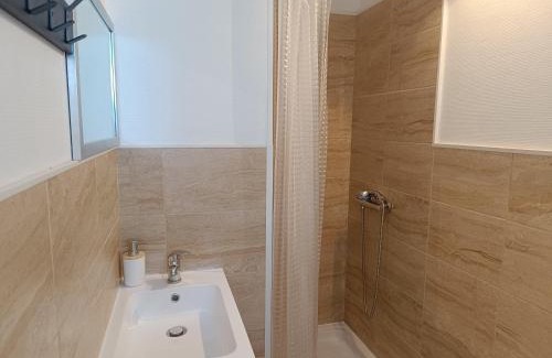 Saint-Michel-en-l'Herm House | Les gîtes de la fontaine