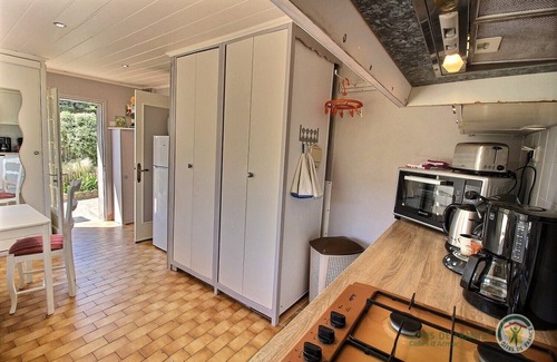 Pleubian House | Les Ganivelles - Pleubian