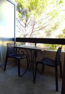 Greoux-les-Bains Apartment | Les Garriguettes