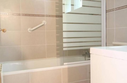 Areches House | LES GENTIANES - BEAUFORT ARECHES