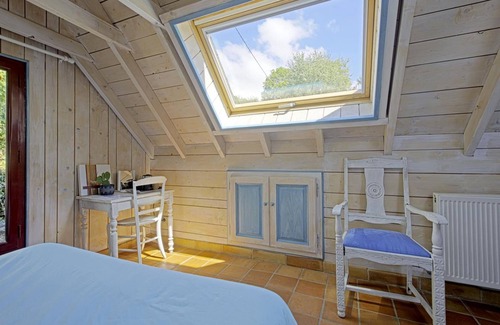 Arras-en-Lavedan Bed & Breakfast | Les Gerbes