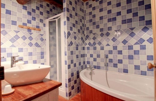 Arras-en-Lavedan Bed & Breakfast | Les Gerbes