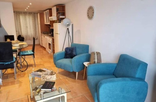 Vezac Apartment | Les Gites D'evane "castelnaud"à 8km de Sarlat