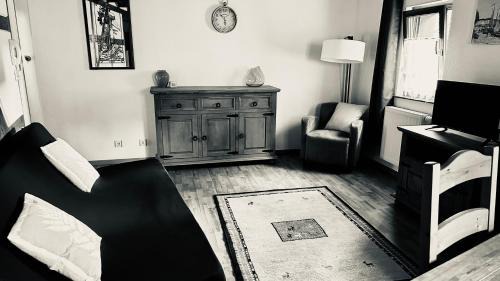 Rouffach Apartment | Les gites de la poterne