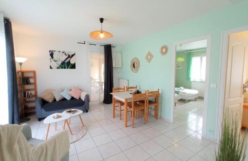 Limogne-en-Quercy House | Les gites de Lescurou