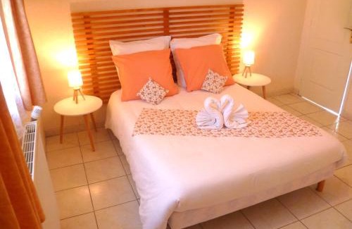 Limogne-en-Quercy House | Les gites de Lescurou