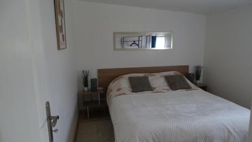 Boulazac-Isle-Manoire House | Les gites de Pétrocoriis